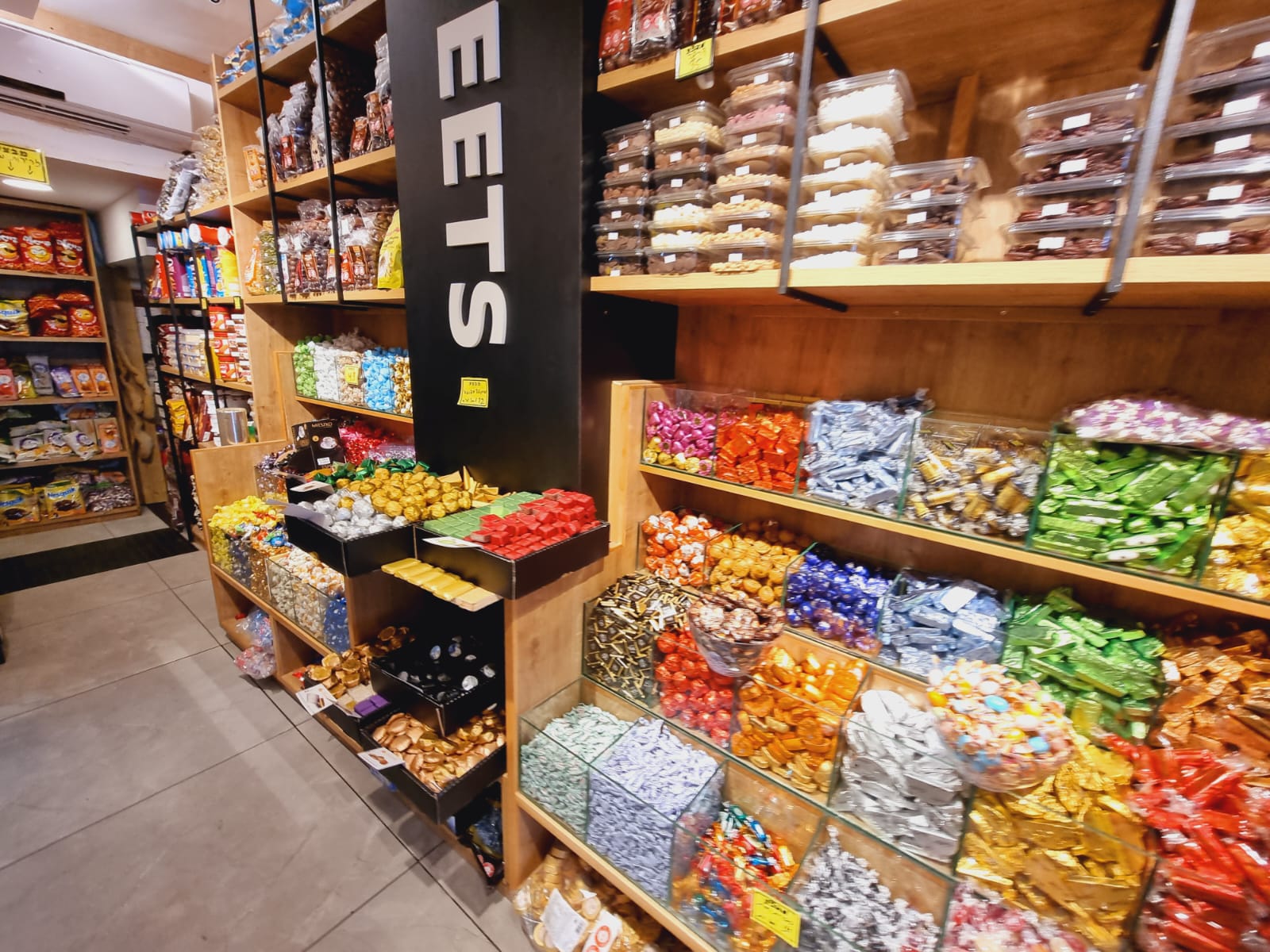 WhatsApp Image 2022-04-28 at 2.35.50 PM.jpeg